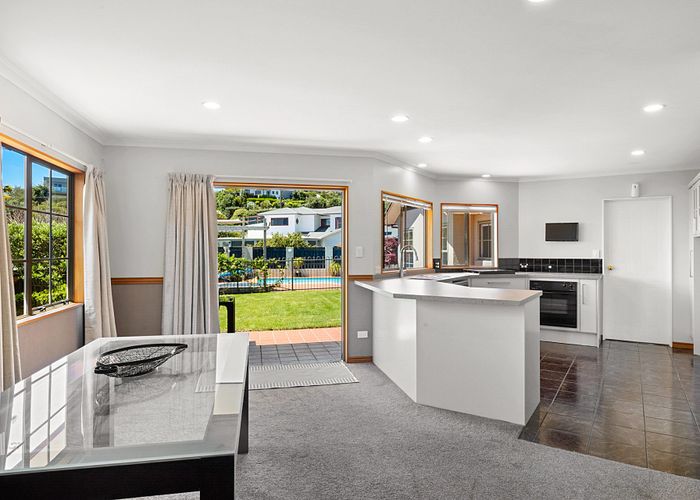  at 11 Shelter Grove, Frankleigh Park, New Plymouth, Taranaki