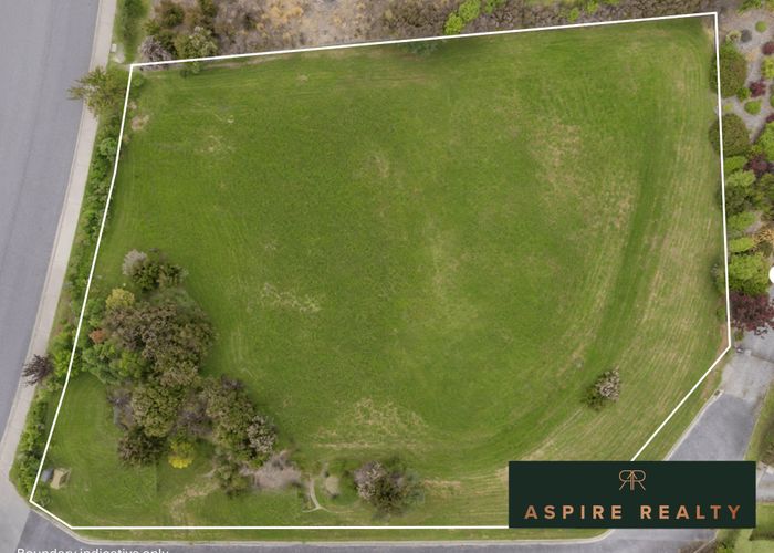  at 33 Penrith Park Drive, Wanaka, Wanaka, Otago