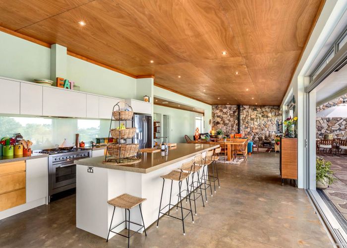  at 74 Misa Road, Waiuku