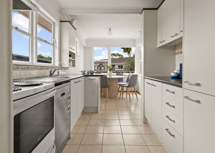  at 137 Henderson Valley Road, Henderson, Auckland