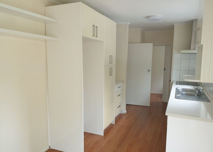  at 40 Holt Avenue, Torbay, North Shore City, Auckland