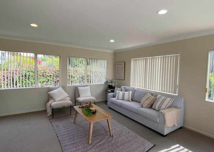  at 38B Brookfield Terrace, Brookfield, Tauranga, Bay Of Plenty