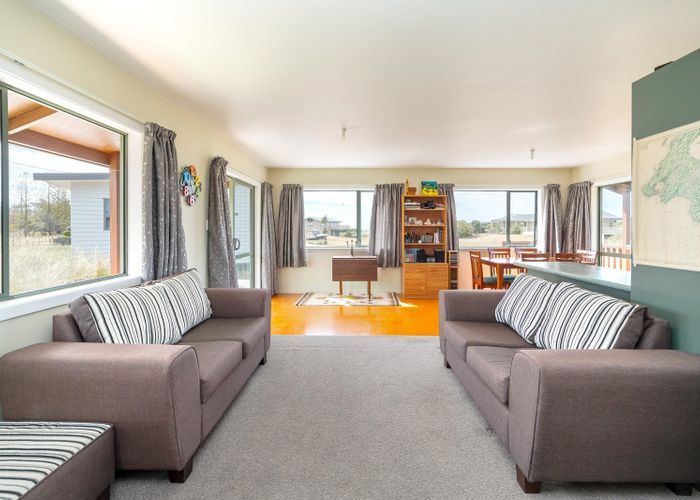  at 10 Nunu Drive, Flat Point, Masterton, Wellington