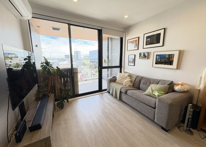  at 306/150 Tuam Street, City Centre, Christchurch City, Canterbury