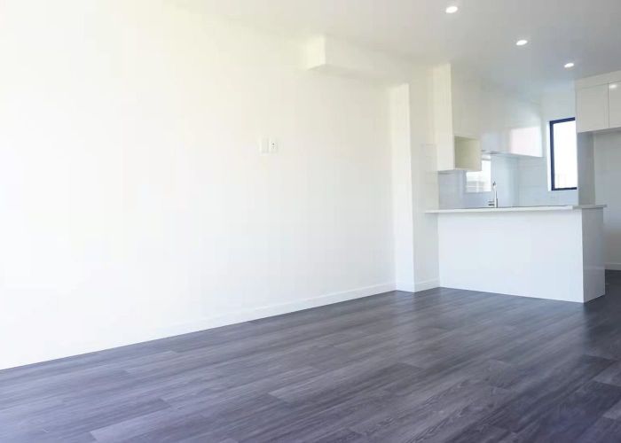  at 3 Abbotleigh Avenue, Te Atatu Peninsula, Waitakere City, Auckland