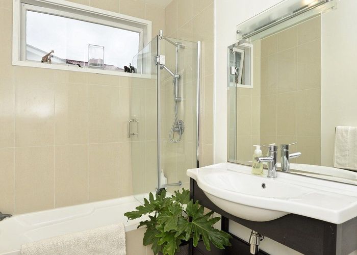  at 305 Sandringham Road, Sandringham, Auckland City, Auckland