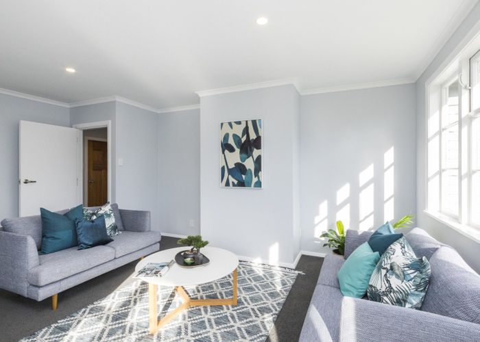  at 23 Tweed Street, Roslyn, Palmerston North, Manawatu / Whanganui