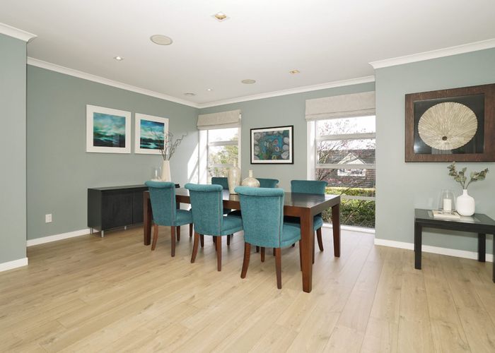  at 9 Callard Place, Riverlea, Hamilton, Waikato