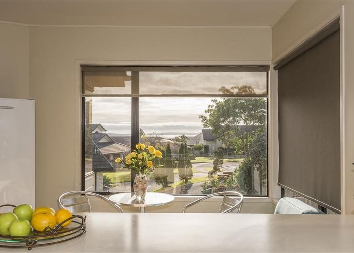  at 15A Gillard Place, Eastern Beach, Manukau City, Auckland