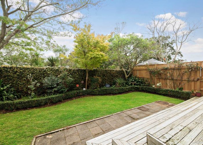  at 10/148 Brightside Road, Stanmore Bay, Whangaparaoa