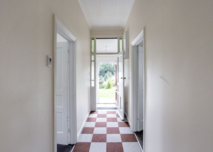  at 160 Main South Road, Green Island, Dunedin, Otago