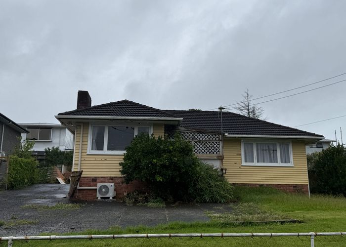 at 46 John Davis Road, Mount Roskill, Auckland City, Auckland