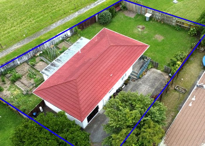  at 2/32 Latham Avenue, Pakuranga, Manukau City, Auckland