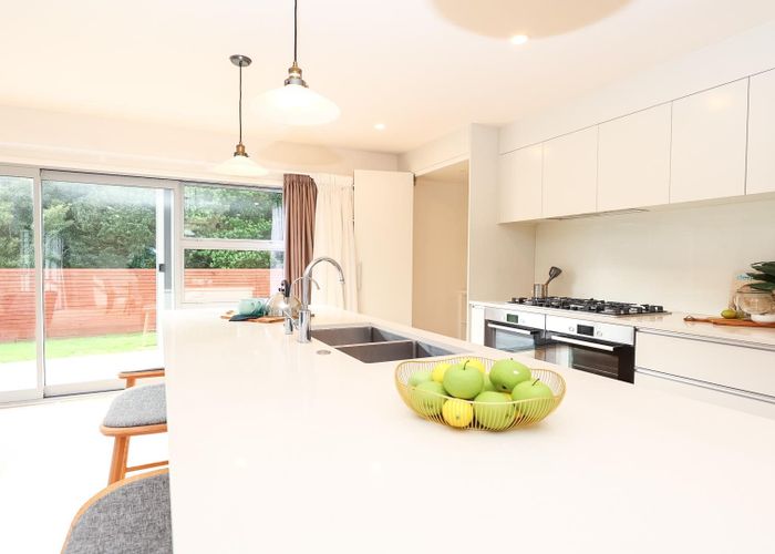  at 11 Crompton Avenue, Churton Park, Wellington, Wellington