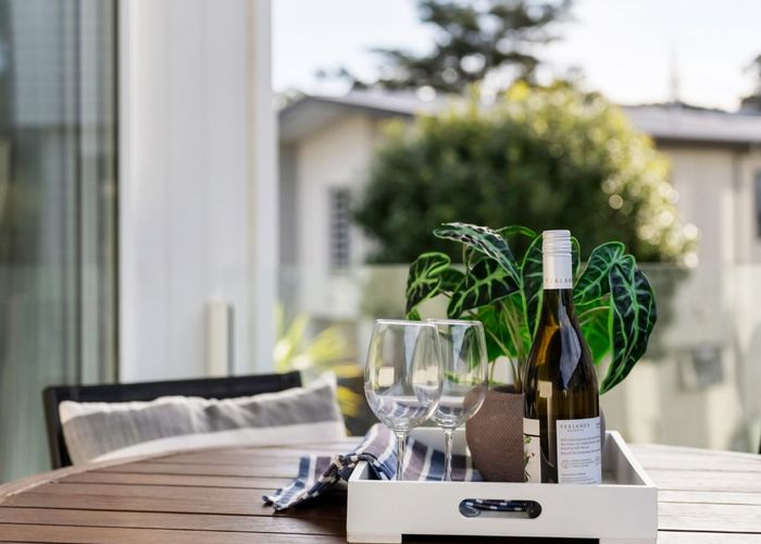  at 84 Makamaka Lane, Albany, North Shore City, Auckland