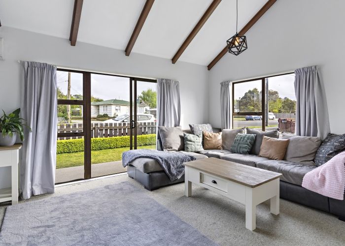  at 18F Raglan Street, Lansdowne, Masterton