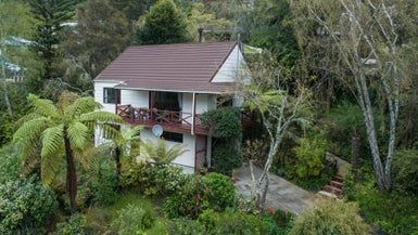  at 3 Brook Terrace, The Brook, Nelson