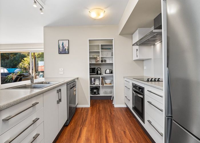  at 367A Pine Avenue, South New Brighton, Christchurch City, Canterbury