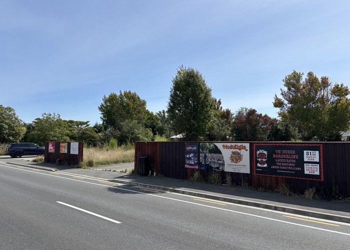  at 276 Cranford Street, St. Albans, Christchurch City, Canterbury