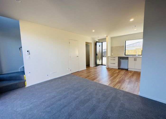  at 3/9 Marcroft St, Woolston, Christchurch City, Canterbury