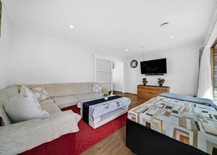  at 7/42 Wintere Road, Papatoetoe, Manukau City, Auckland