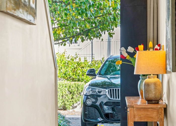  at 19/68 Remuera Road, Remuera, Auckland City, Auckland