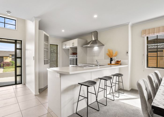  at 21/182 Gleneagles Drive, Te Awamutu, Te Awamutu