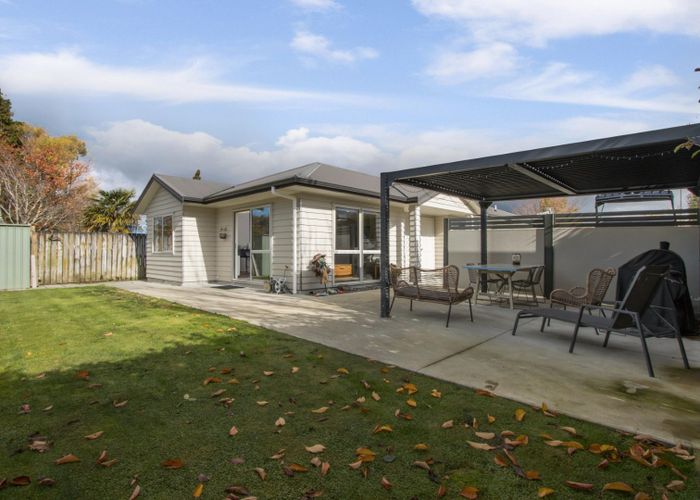  at 2C Cuba Street, Waihi, Waihi