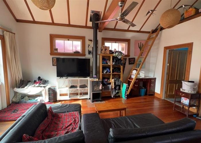  at 10/4 Niger Street, Grey Lynn, Auckland City, Auckland