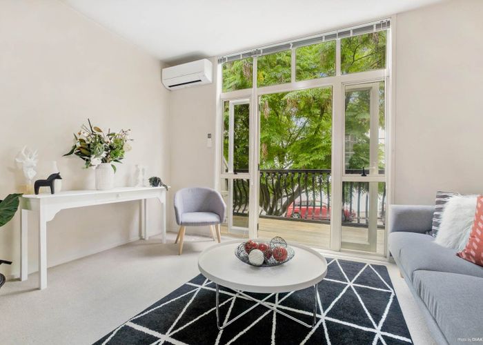  at 4/8 Burgoyne Street, Grey Lynn, Auckland