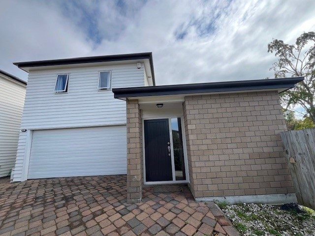  at 50 Elliot Street, Howick, Manukau City, Auckland