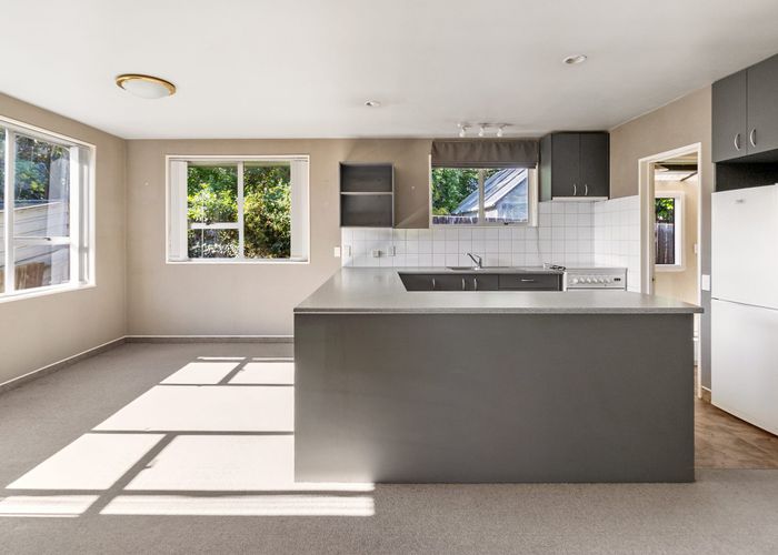  at 9A Wilson Street, Seaview, Timaru, Canterbury