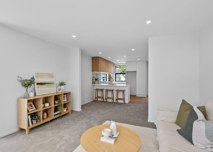  at 6/46 Tabart Street, Woolston, Christchurch City, Canterbury