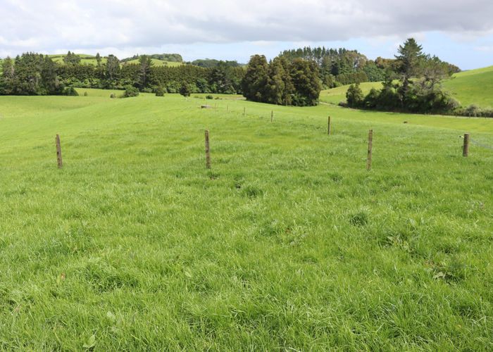  at 322 Rugby Road, Tariki, New Plymouth, Taranaki