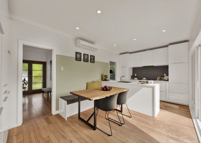  at 1/85 Studholme Street, Somerfield, Christchurch City, Canterbury