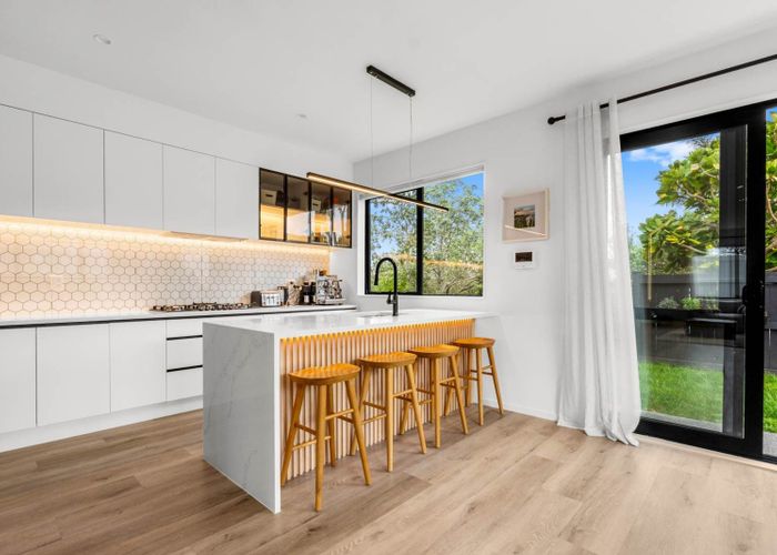  at 14B Law Street, Torbay, North Shore City, Auckland