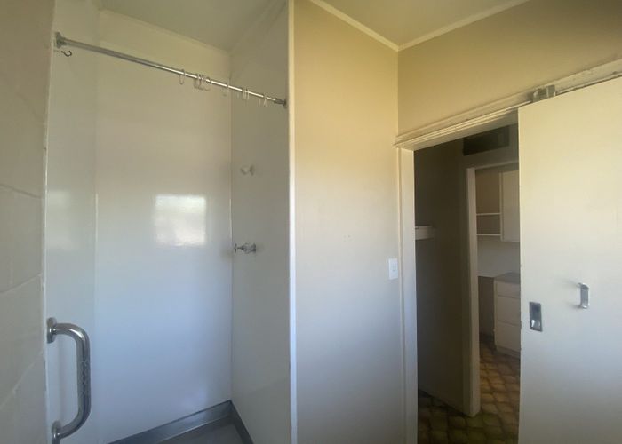  at 6/206 Hasting Street East, Waltham, Christchurch City, Canterbury