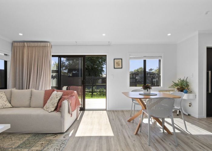  at 1/59 Oakfield Crescent, Pukete, Hamilton, Waikato
