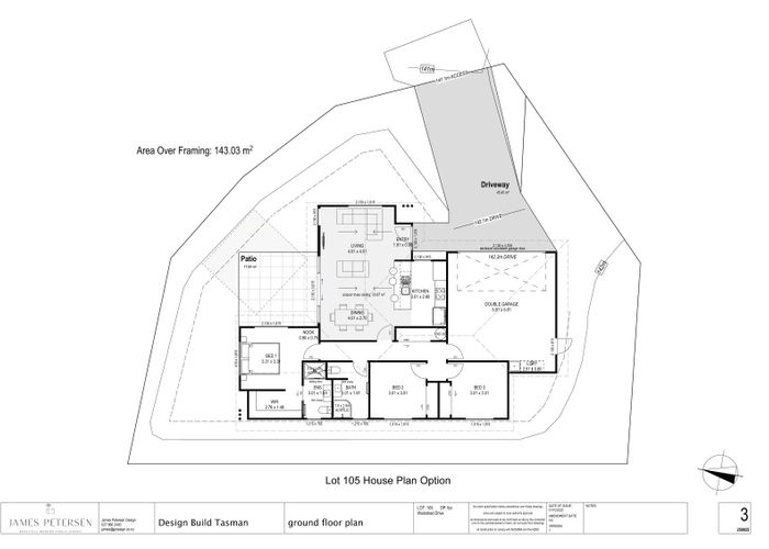  at Woolshed Drive – Stage 7, Stoke, Nelson, Nelson / Tasman