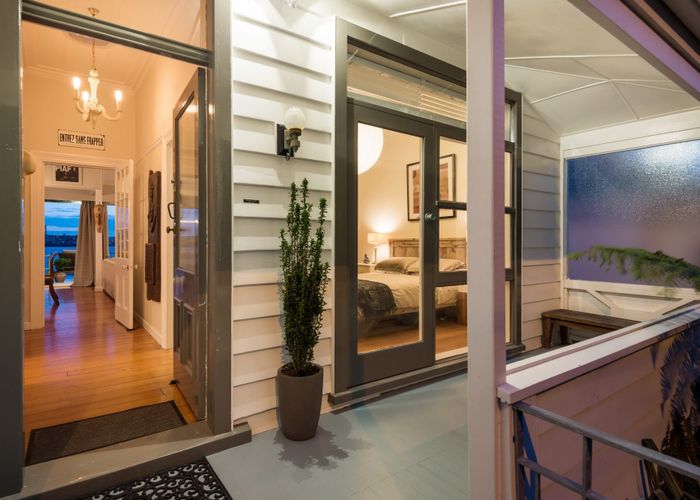  at 11 Hinemoa Street, Birkenhead, North Shore City, Auckland