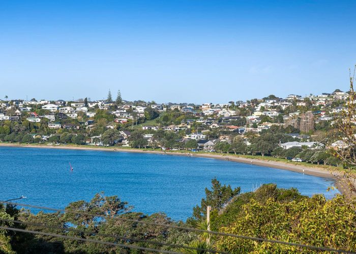  at 23a Monyash Road, Manly, Rodney, Auckland