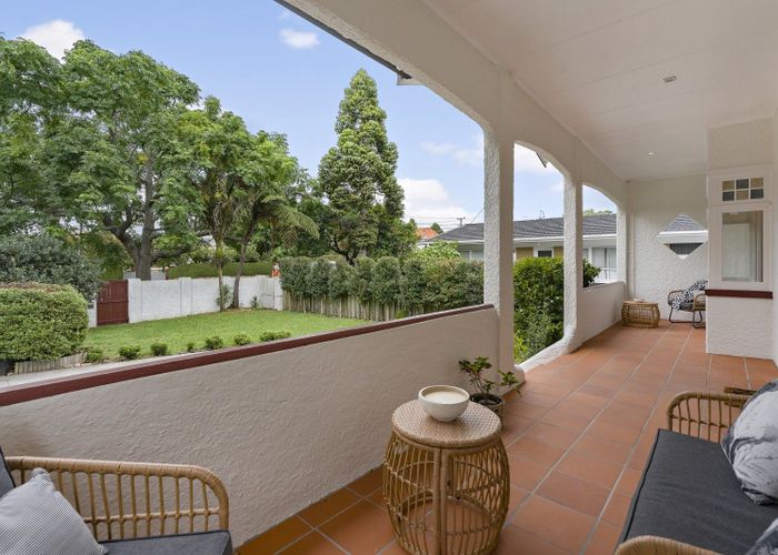  at 190 Campbell Road, Greenlane, Auckland City, Auckland