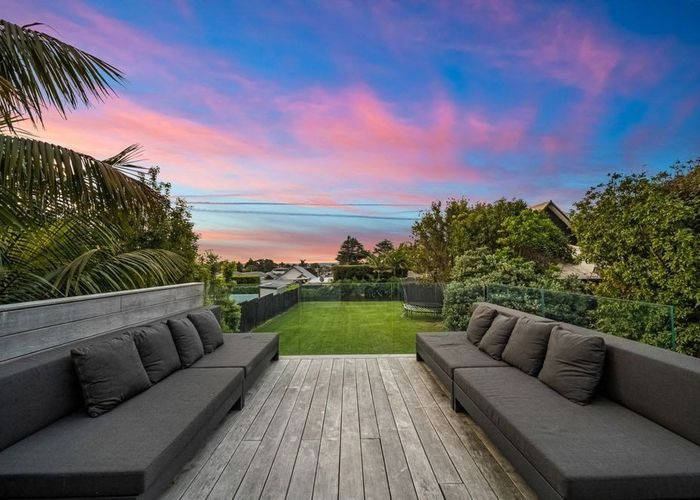  at 45 Formby Avenue, Point Chevalier, Auckland City, Auckland