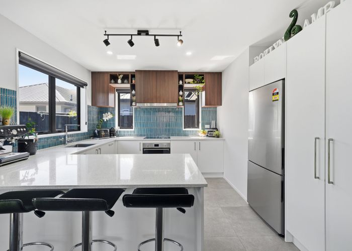  at 26 Larissa Road, Halswell, Christchurch City, Canterbury