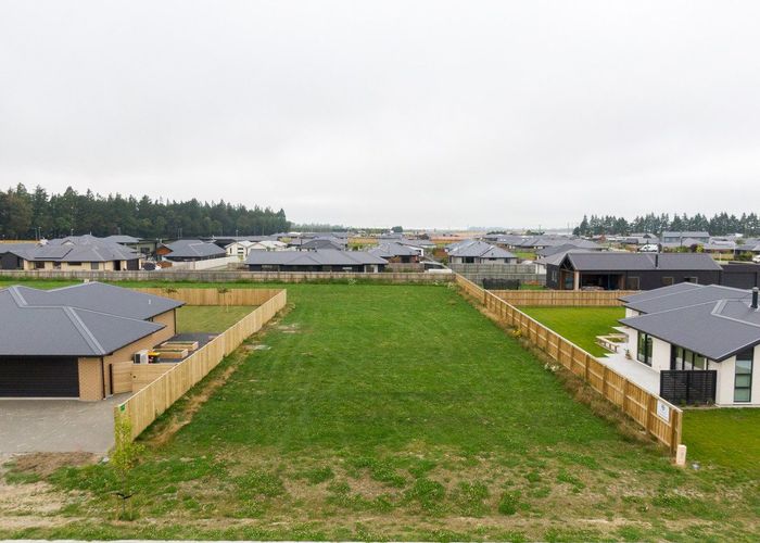  at 45 Memorial Crescent, Methven, Ashburton, Canterbury