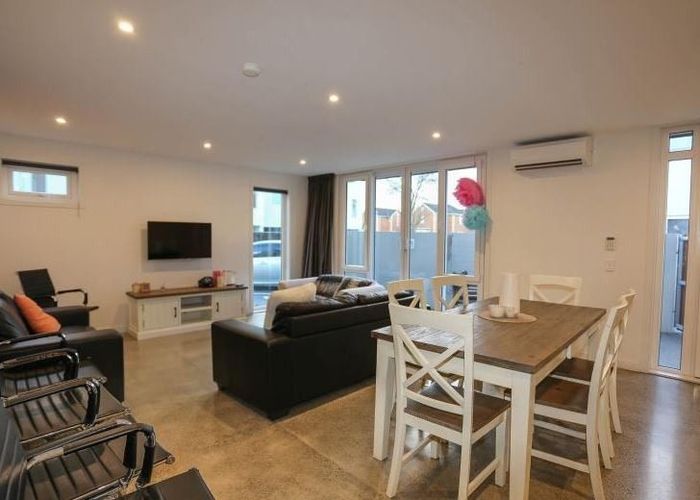  at 3/57 Matipo Street, Riccarton, Christchurch City, Canterbury