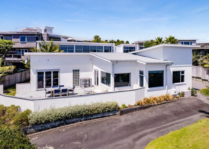  at 29b Hamblyn Street, Strandon, New Plymouth, Taranaki