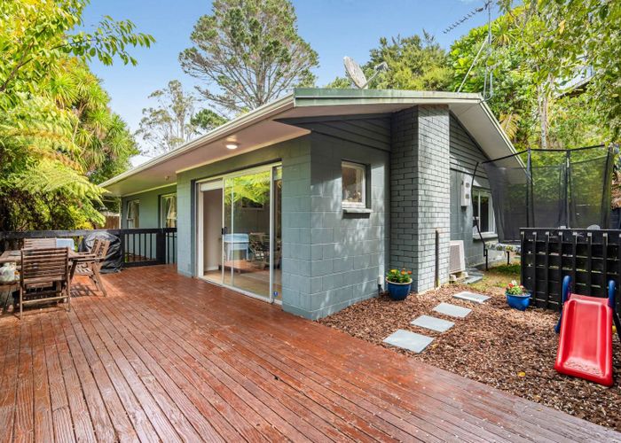  at 1/64 Stredwick Drive, Torbay, North Shore City, Auckland