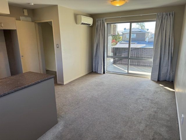  at 141 Purchas St, Edgeware, Christchurch City, Canterbury
