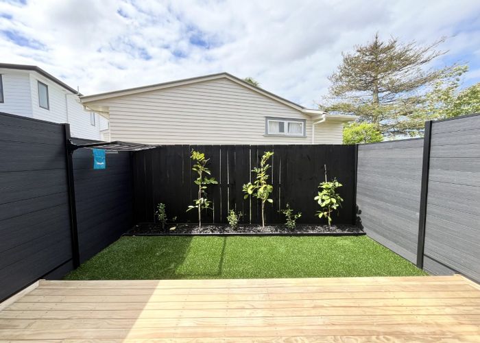  at 6/22 Cleland Crescent, Blockhouse Bay, Auckland City, Auckland